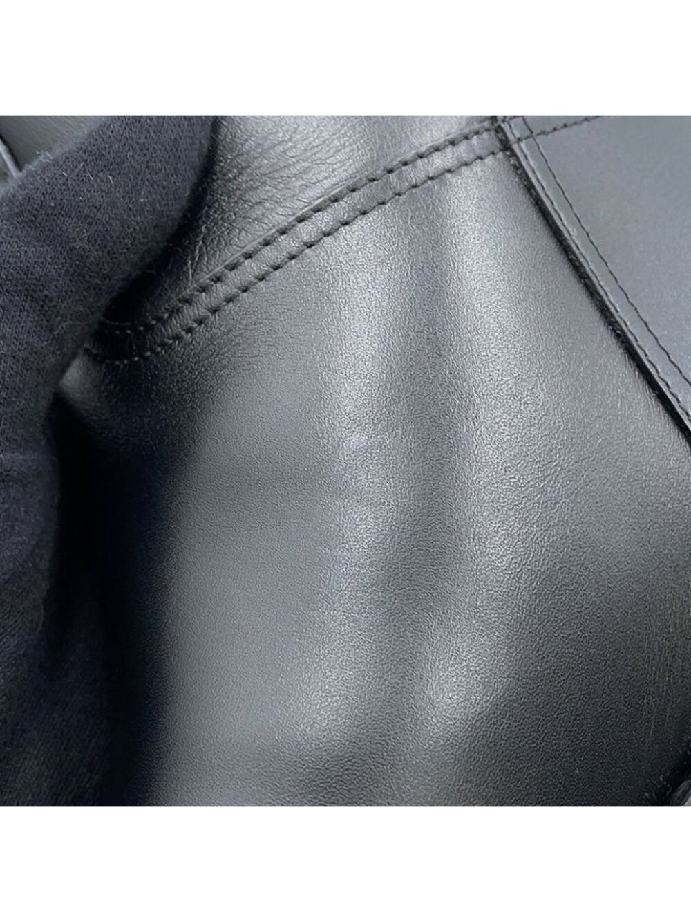 Dior Long Boots Empreinte 37 - Picture 5 of 10